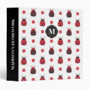 Search for mod office supplies Stylish