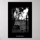 Recherche de pierre tombale posters Tombe