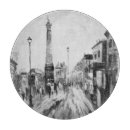 Recherche de artistique planches à découper Moderne