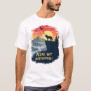 Search for wolf moon tshirts Howling wolves