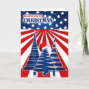 Search for missing you at christmas cards Military