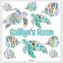 Recherche de childrens books Pour enfants