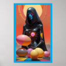 Search for fertilized egg posters Fertility
