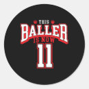 Search for rebound stickers Full court