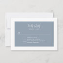 Search for customizeable rsvp cards Couple