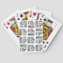 Search for tribal playing cards Modern