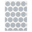 Search for persian tablecloths Geometric