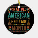 Search for native american indian ornaments Indigenous