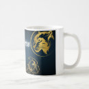 Search for shoot for the stars mugs Space