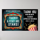 Search for best teacher ever posters Thank you teacher