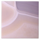 Search for pink agate tiles Girly