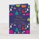 Search for texting christmas cards Pickleball
