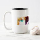 Recherche de anime manga tasses Japonaise
