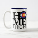 Recherche de aurora tasses Aurore