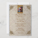 Recherche de day of the dead invitations Los