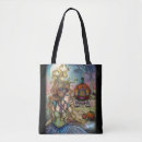 Recherche de cendrillon sacs Princesse