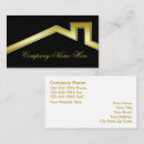 Recherche de skyline cartes visite Agent