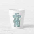 Search for adhd mugs Funny