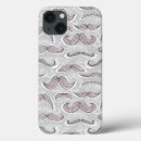 Search for beard ipad cases Barber