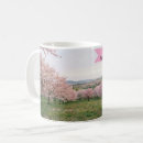 Search for japanese prints mugs Mt fuji