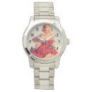 Search for pretty patterns watches For him