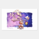 Recherche de christmas animal autocollants Animaux