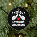 Search for funny wife ornaments Relationship