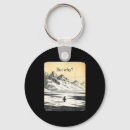 Search for funny penguin keychains Meme