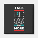 Search for positive quote magnets Modern