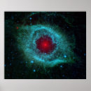 Search for helix posters Nebulae