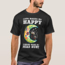 Recherche de dia de los muertes Sucre