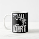 Search for atv mugs Quad