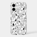 Search for comics iphone cases Snoopy