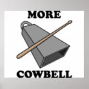 Search for cowbell Cartoon