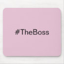 Recherche de hashtags mousepads Rose