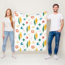 Search for retro blankets Atomic
