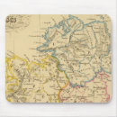 Search for 5 mousepads Rivers