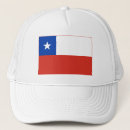 Recherche de chili casquettes Patriotique