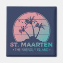 Recherche de st magnets Vacances