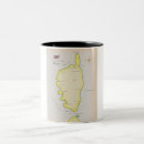 Search for corsica mugs Map