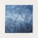 Recherche de denim art Vieux