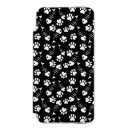 Search for cat prints iphone cases Cute