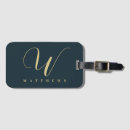 Search for christmas travel accessories Simple