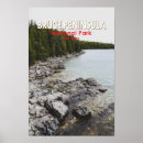 Recherche de huron posters Baie géorgienne