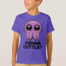 Search for cuttlefish tshirts Funny