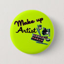 Search for up artists buttons Beauty