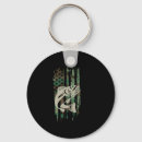 Search for walleye fishing keychains Fisherman