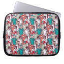 Search for nurse laptop cases Healthcare