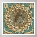 Search for neutral background posters Blue