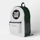 Search for gray logo accessories Employee